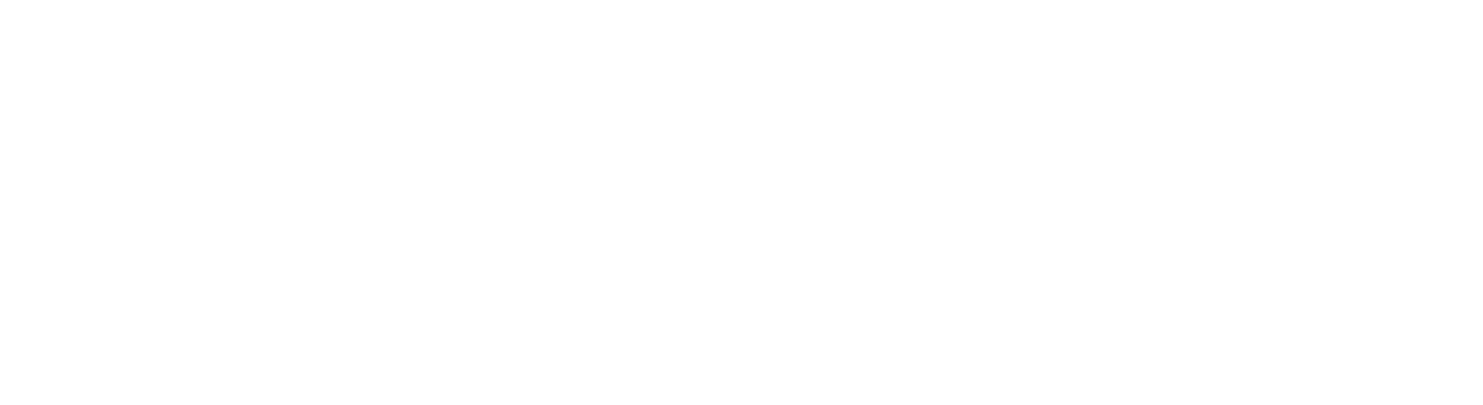 Zenith Living