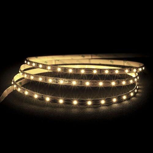 2835 Led Strip (1m)
