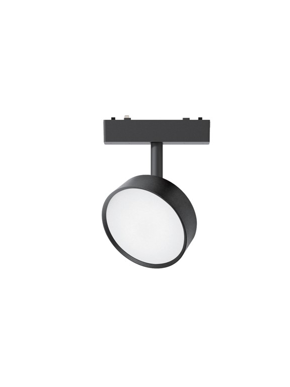 Zia Magnetic Track Full Drop Light