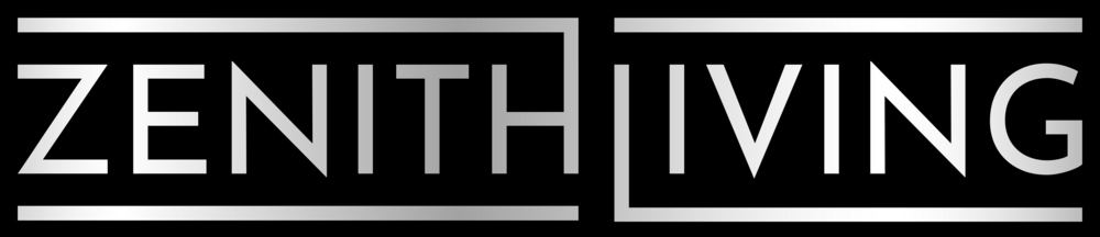 Zenith Living